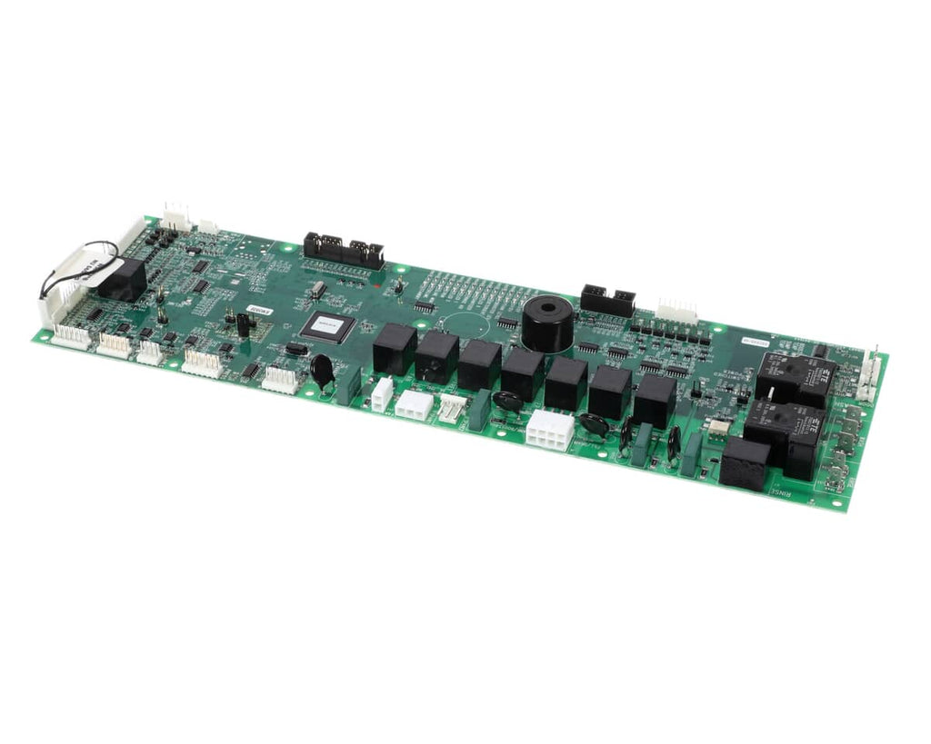 FOODSERVICE / RESTAURANT EQUIPMENT PARTS - SCHEDULE73PARTS 00-941944-00005 - SKU HOB00-941944-00005