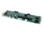 FOODSERVICE / RESTAURANT EQUIPMENT PARTS - SCHEDULE73PARTS 00-941944-00005 - SKU HOB00-941944-00005