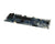 HOBART PARTS Hobart 00-941944-00006 Board Assy Master - SKU HOB00-941944-00006