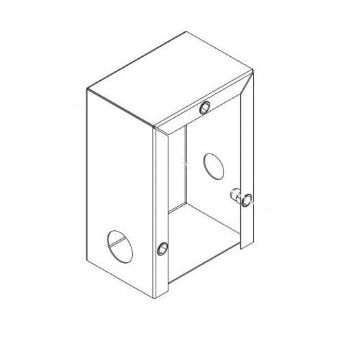 HOBART PARTS 00-942030 - SKU HOB00-942030