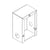 HOBART PARTS 00-942030 - SKU HOB00-942030