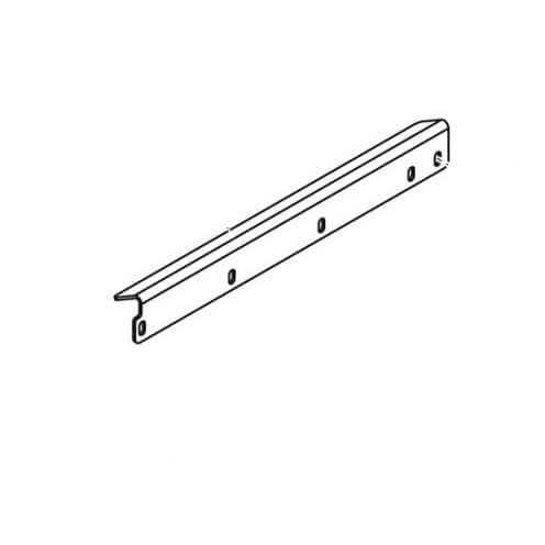 HOBART PARTS Hobart 00-942069-00002 - SKU HOB00-942069-00002