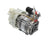 HOBART PARTS Hobart 00-942096-00004 Pump Drain 208-240V 60HZ - SKU HOB00-942096-00004