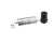 HOBART PARTS Hobart 00-942101-00001 Capacitor 208-240V 50/60HZ 1 - SKU HOB00-942101-00001