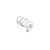 HOBART PARTS Hobart 00-942101-00004 Capacitor 120V 60HZ 1PH (Inclu - SKU HOB00-942101-00004