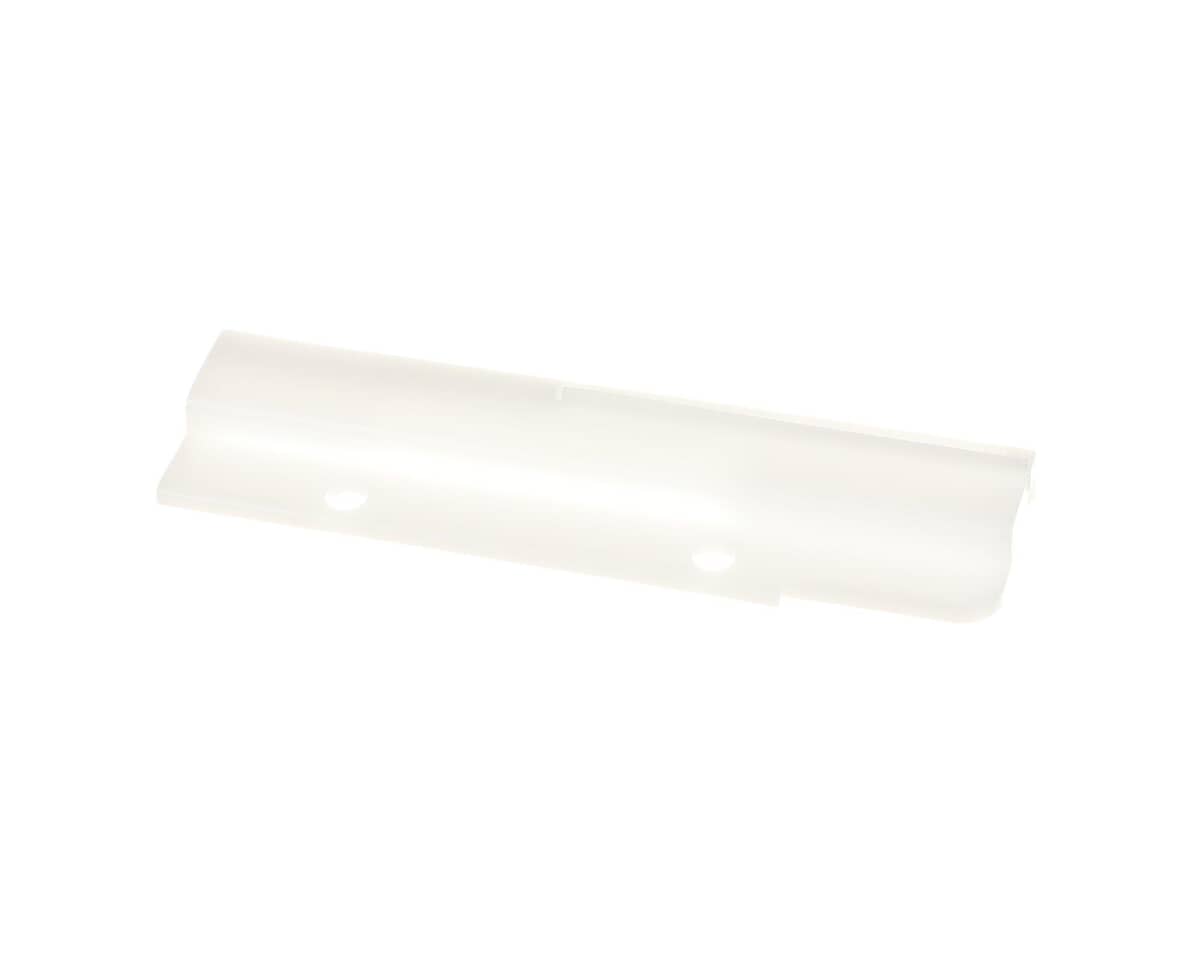 HOBART PARTS Hobart 00-942106-00001 Guide Door Right - SKU HOB00-942106-00001
