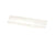 HOBART PARTS Hobart 00-942106-00001 Guide Door Right - SKU HOB00-942106-00001