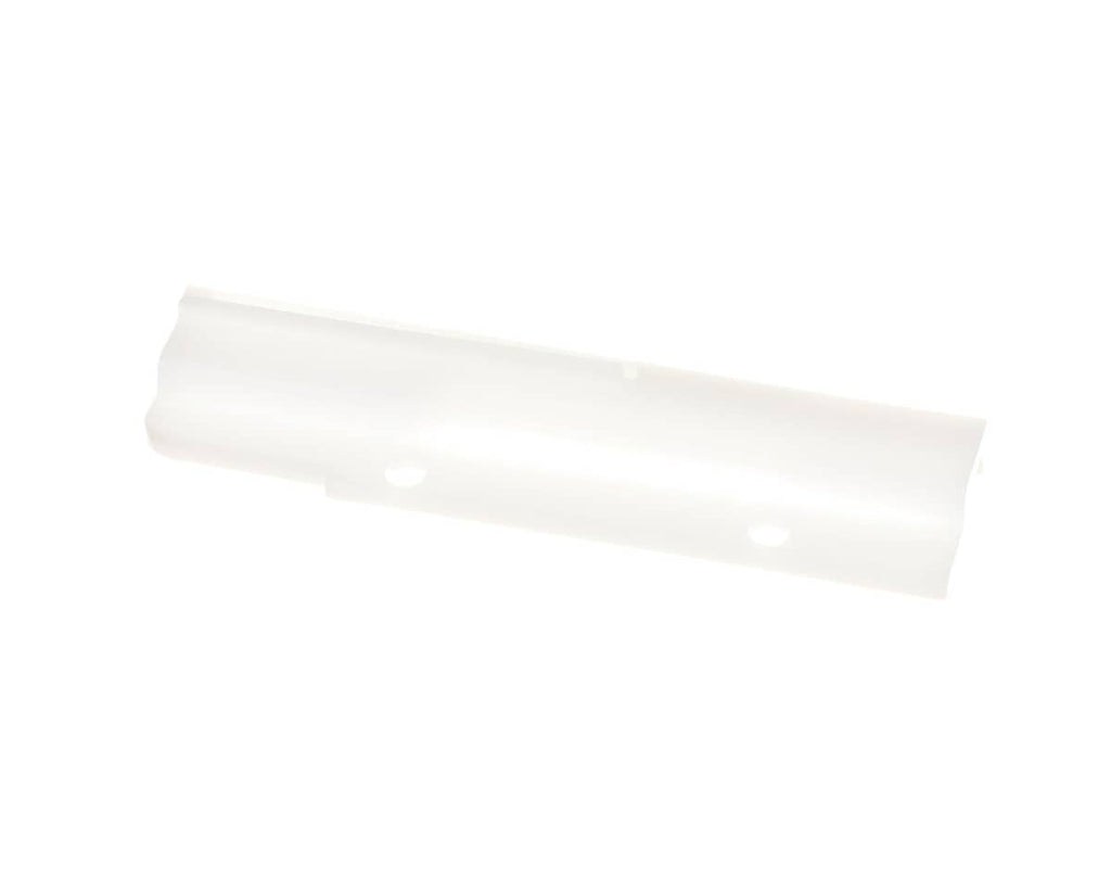 HOBART PARTS Hobart 00-942106-00002 Guide Door Left - SKU HOB00-942106-00002