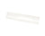 HOBART PARTS Hobart 00-942106-00002 Guide Door Left - SKU HOB00-942106-00002