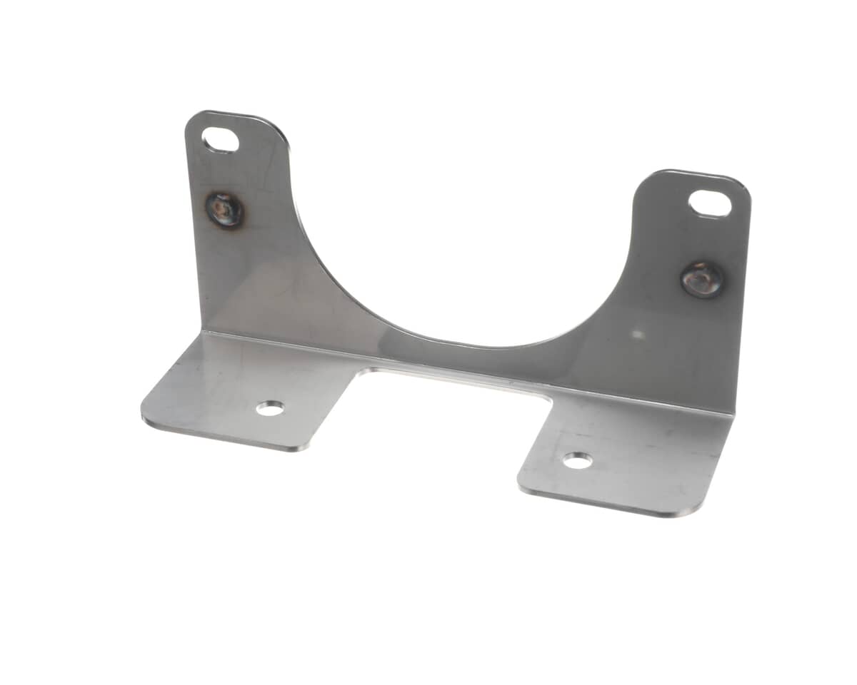 HOBART PARTS Hobart 00-942137-00002 Bracket Manifold Input - SKU HOB00-942137-00002