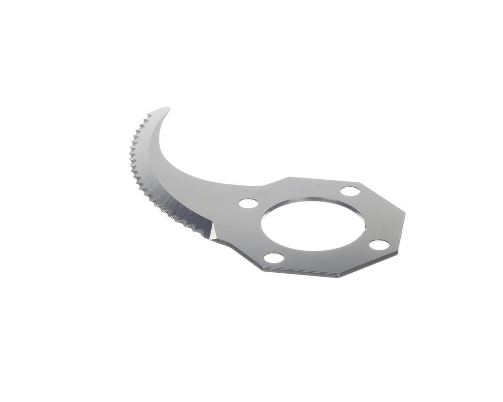 HOBART PARTS Hobart 00-944044 Knife Serrated Low - SKU HOB00-944044