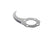 HOBART PARTS Hobart 00-944044 Knife Serrated Low - SKU HOB00-944044