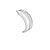 HOBART PARTS Hobart 00-944050 Switch Start - SKU HOB00-944050
