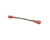 HOBART PARTS Hobart 00-944071-00001 Harness Wiring - SKU HOB00-944071-00001