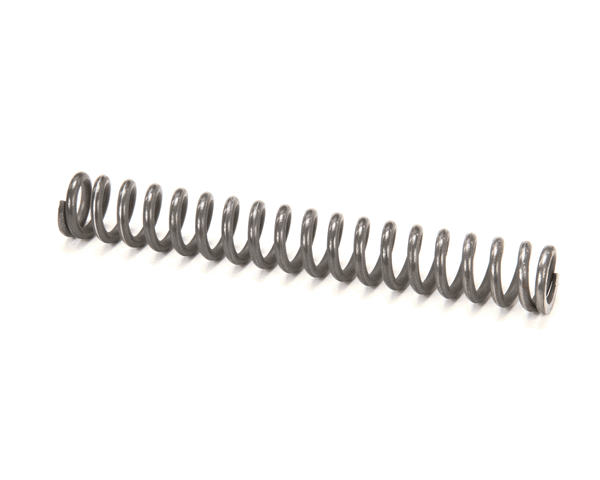 HOBART PARTS Hobart 00-944171 Spring Gts - SKU HOB00-944171