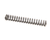 HOBART PARTS Hobart 00-944171 Spring Gts - SKU HOB00-944171