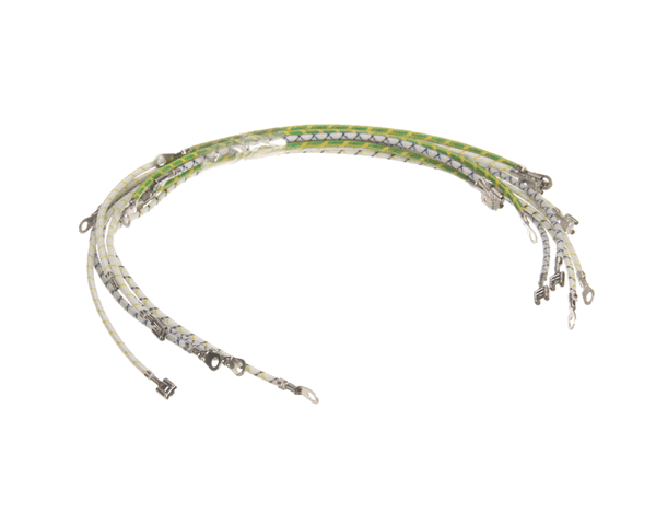 HOBART 00-944175 KIT  GTS WIRING