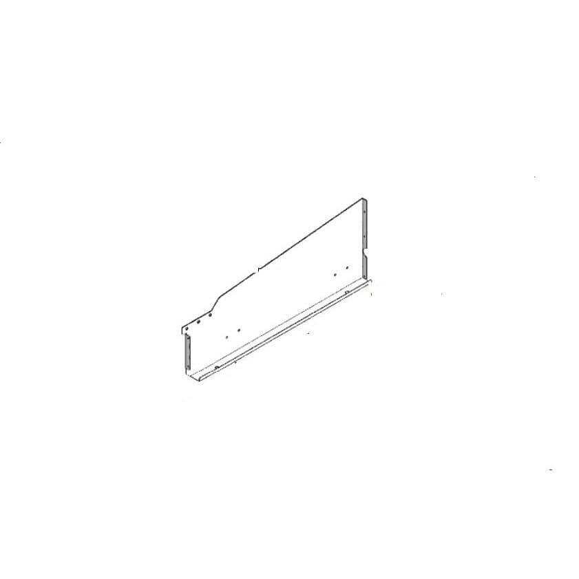 HOBART PARTS Hobart 00-944238-L000A Panel Assembly Lift Side Vtec - SKU HOB00-944238-L000A