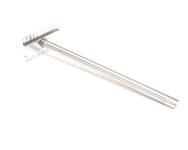 HOBART PARTS Hobart 00-944257 Scraper Stainless Steel - SKU HOB00-944257