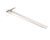 HOBART PARTS Hobart 00-944257 Scraper Stainless Steel - SKU HOB00-944257