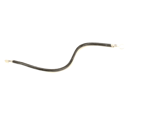 HOBART 00-944276 WIRE GROUNDING IGNITOR