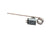 HOBART PARTS Hobart 00-944298 Thermostat 450 Deg. - SKU HOB00-944298