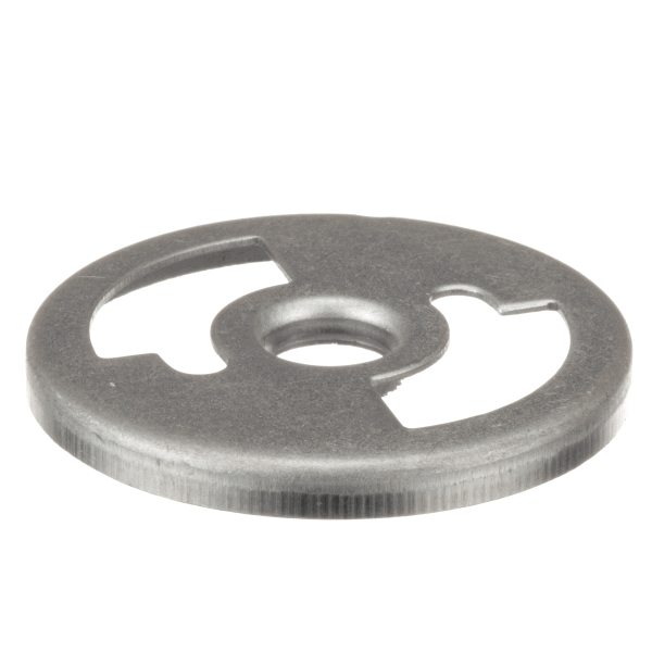 HOBART 00-944300-00001 BURNER SHUTTER