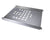 HOBART PARTS Hobart 00-944357-00024 25 Deflector Tray - SKU HOB00-944357-00024
