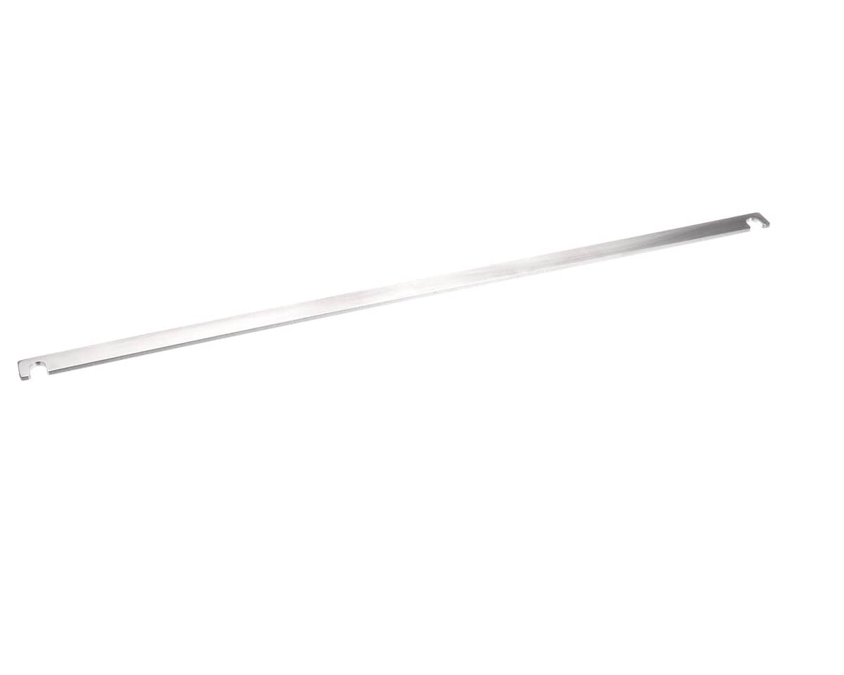 HOBART PARTS Hobart 00-944503 Ptfe Bracket - SKU HOB00-944503