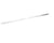 HOBART PARTS Hobart 00-944503 Ptfe Bracket - SKU HOB00-944503