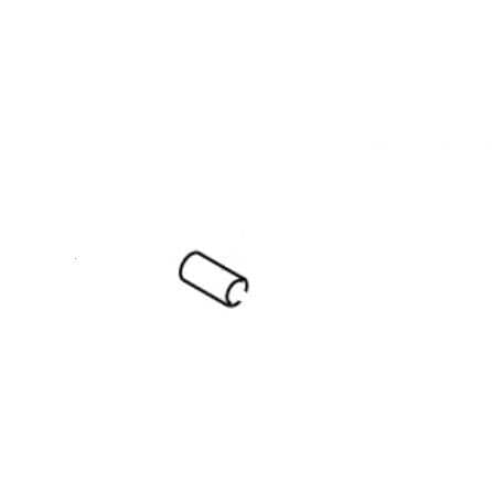 HOBART PARTS Hobart 00-945003 4IN Spring - SKU HOB00-945003