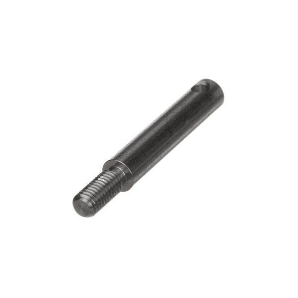 HOBART PARTS Hobart 00-946622 Shaft Switch - SKU HOB00-946622