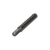 HOBART PARTS Hobart 00-946622 Shaft Switch - SKU HOB00-946622