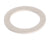 HOBART PARTS Hobart 00-946656 Seal Lid Interlock - SKU HOB00-946656