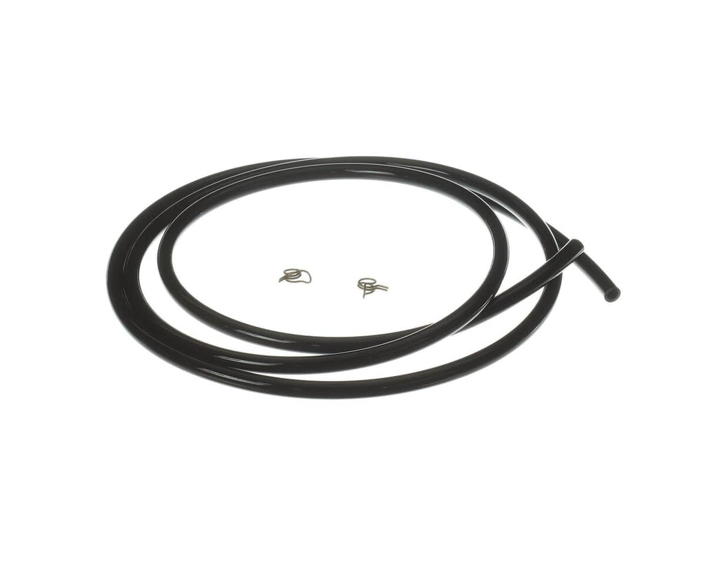 HOBART PARTS Hobart 00-946676 I Assembly Tubing Clam 66 - SKU HOB00-946676