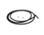 HOBART PARTS Hobart 00-946676 I Assembly Tubing Clam 66 - SKU HOB00-946676