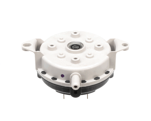 HOBART PARTS Hobart 00-946952 Switch Air Pressure - SKU HOB00-946952
