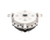 HOBART PARTS Hobart 00-946952 Switch Air Pressure - SKU HOB00-946952