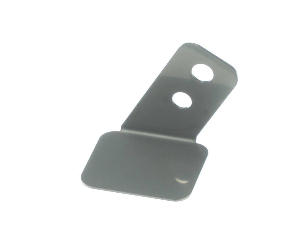HOBART PARTS Hobart 00-947087 Shield RTD - SKU HOB00-947087