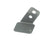 HOBART PARTS Hobart 00-947087 Shield RTD - SKU HOB00-947087