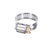 HOBART PARTS Hobart 00-947233 Clamp Hose .4375 -.781 OD S - SKU HOB00-947233