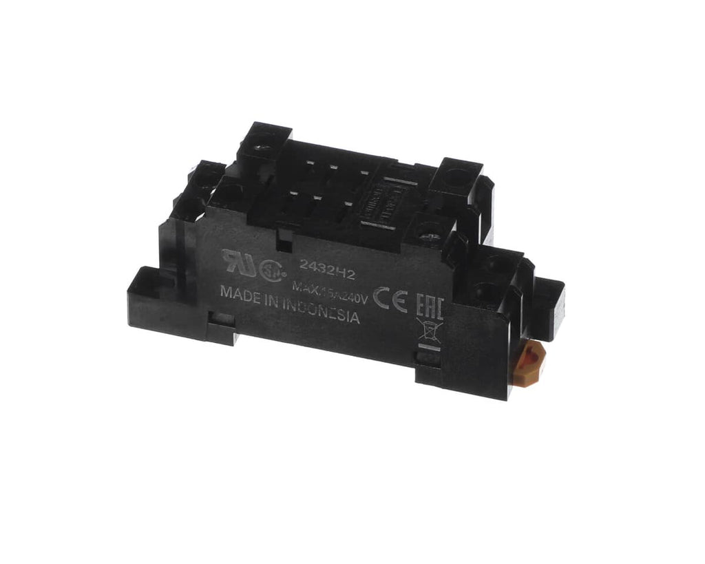 HOBART PARTS Hobart 00-947329 Base Relay - SKU HOB00-947329