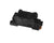 HOBART PARTS Hobart 00-947329 Base Relay - SKU HOB00-947329