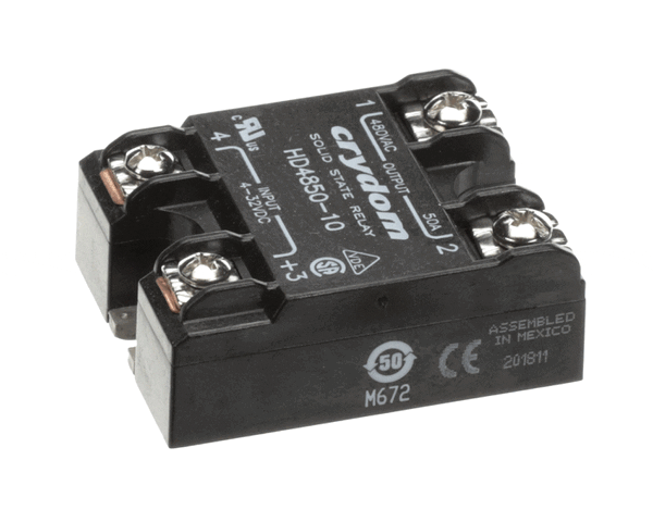 HOBART 00-947342 00-947342