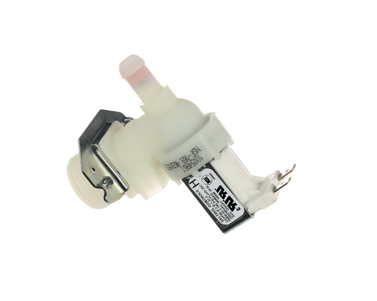 HOBART PARTS Hobart 00-947348 Valve Waterfill (Single Port - 3GHP - SKU HOB00-947348
