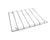 HOBART PARTS Hobart 00-947396 Rack Wire LH - SKU HOB00-947396