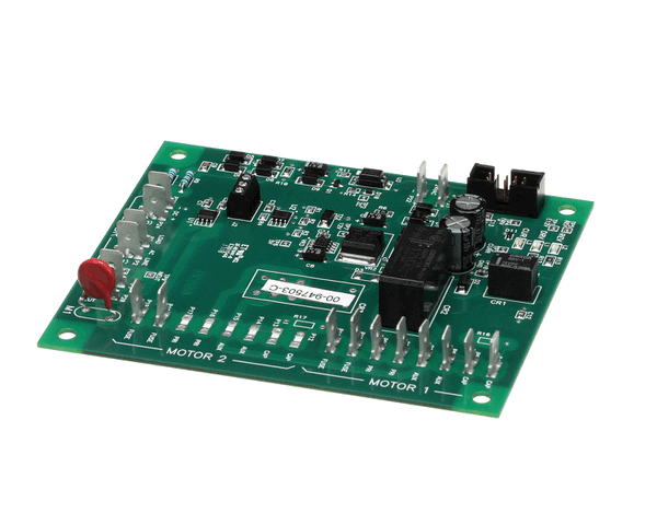 HOBART 00-947503 MOTOR CONTROL BOARD