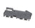HOBART PARTS Hobart 00-947618 Terminal Block 4 Pole Din - SKU HOB00-947618
