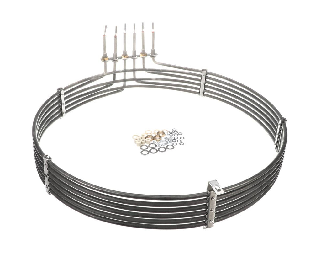 HOBART PARTS Hobart 00-947798 Element Inner (480V/ 12KW) - SKU HOB00-947798