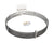 HOBART PARTS Hobart 00-947798 Element Inner (480V/ 12KW) - SKU HOB00-947798